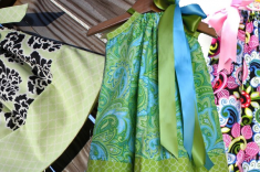 pillowcasedresses