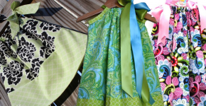 pillowcasedresses