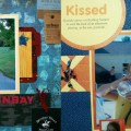 scrapbooking101