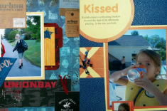scrapbooking101 scrapbooking101