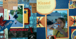 scrapbooking101