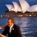 sydneywedding
