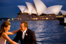 sydneywedding sydneywedding
