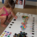 toddleractivites