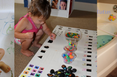 toddleractivites toddleractivites