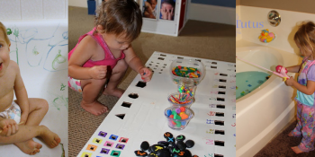 toddleractivites
