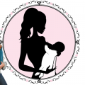 toptenbreastfeeding