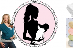 toptenbreastfeeding