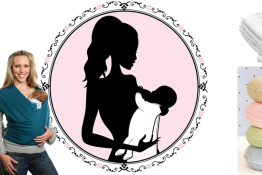 toptenbreastfeeding toptenbreastfeeding
