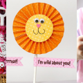 vdaycardsdiy