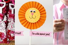 vdaycardsdiy