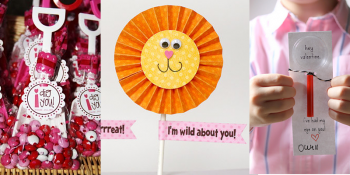 vdaycardsdiy