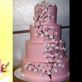 vdayweddingcakes