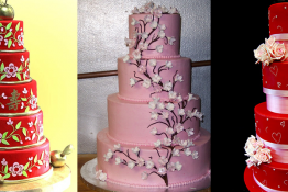 vdayweddingcakes vdayweddingcakes