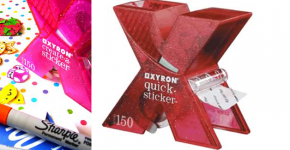 xyron