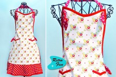 0581-Retro_Vintage_Style_Apron-1_b 0581-Retro_Vintage_Style_Apron-1_b