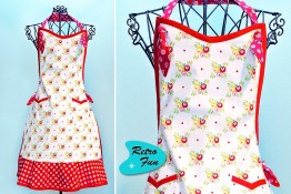 0581-Retro_Vintage_Style_Apron-1_b