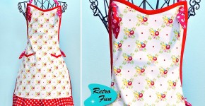0581-Retro_Vintage_Style_Apron-1_b
