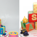 1stbirthdaycakes