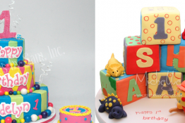 1stbirthdaycakes 1stbirthdaycakes