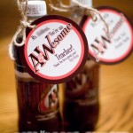 IMG_0995 IMG_0995