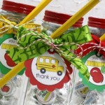 IMG_2682 IMG_2682
