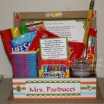 IMG_6382 IMG_6382