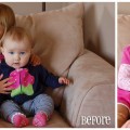 Before and After