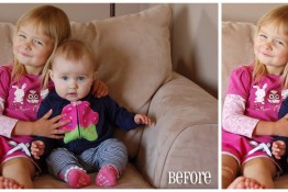 QuickEdits1-beforeafter Before and After