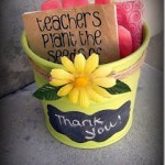 Teacher Appreciation[6]