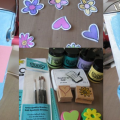 alteredpaintcanfeatured