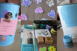 alteredpaintcanfeatured alteredpaintcanfeatured