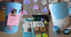 alteredpaintcanfeatured