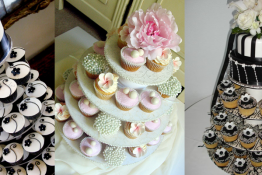cupcakeweddingcake cupcakeweddingcake