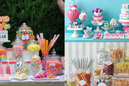 dessertbars dessertbars