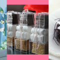 diyweddingfavors