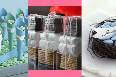 diyweddingfavors diyweddingfavors