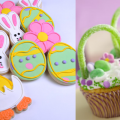 easter-cookies-cupcakes