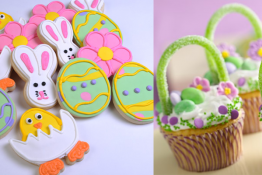 easter-cookies-cupcakes easter-cookies-cupcakes