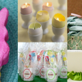 eastergift