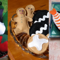feltfood