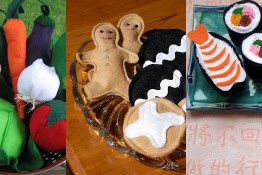feltfood