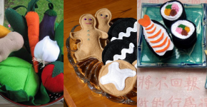 feltfood
