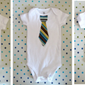 onesies-boy