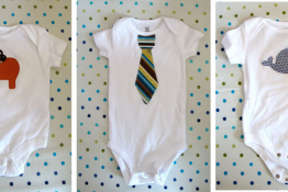 onesies-boy