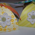 petalboxes