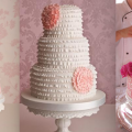 pink-wedding-cakes