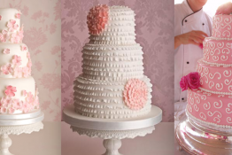 pink-wedding-cakes pink-wedding-cakes