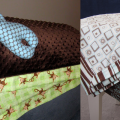 selfbindingblanket