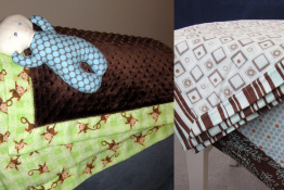 selfbindingblanket